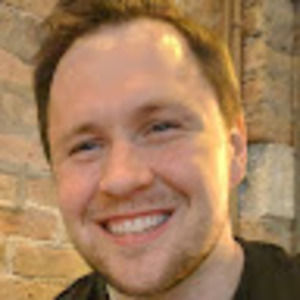 Meet your Posher, Shawn